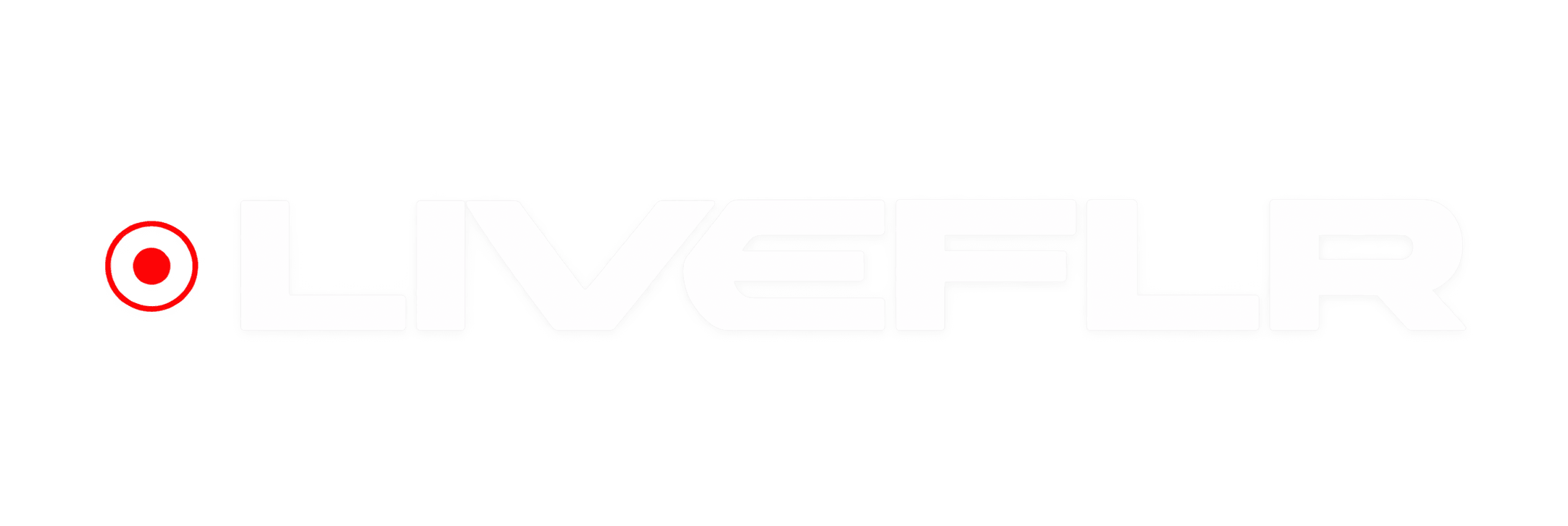 LIVEFLR